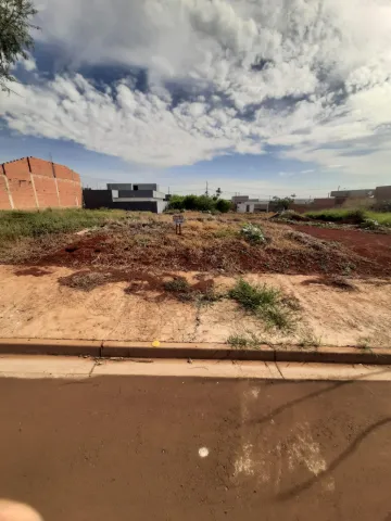 imagem 3 - Terreno à venda por R$ 300.000,00 no Jardim Itapuã em Santa Bárbara d`Oeste imagem 3 - Terreno à venda por R$ 300.000,00 no Jardim Itapuã em Santa Bárbara d`Oeste